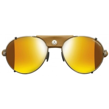 Очки Julbo Cham Brass/Havana SP3CF