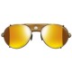 Очки Julbo Cham Brass/Havana SP3CF