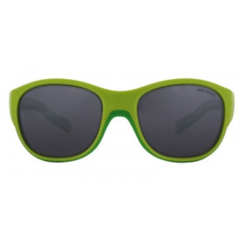Очки Julbo Luky Vert SP3