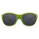 Очки Julbo Luky Vert SP3