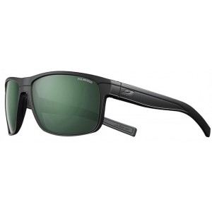 Очки Julbo Renegade Polar 3