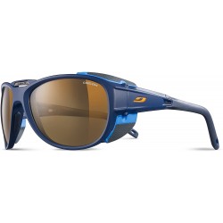 Ochelari Julbo Explorer 2.0 Cameleon