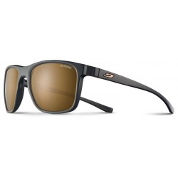 Ochelari Julbo Trip Mat Polar 3