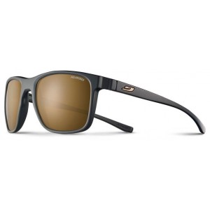 Очки Julbo Trip Mat Polar 3