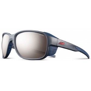 Очки Julbo Montebianco 2 Bleu Fonce SP4