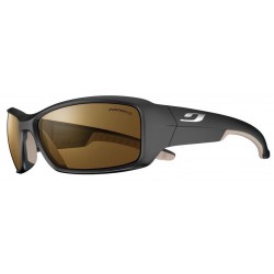 Ochelari Julbo Run Noir Mat Polarized 3+
