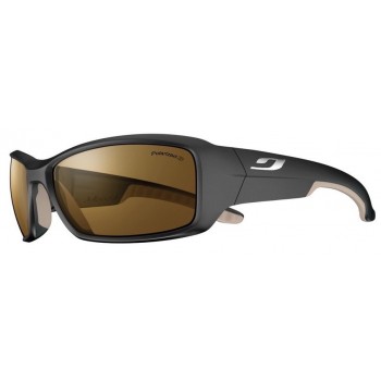 Очки Julbo Run Noir Mat Polarized 3+