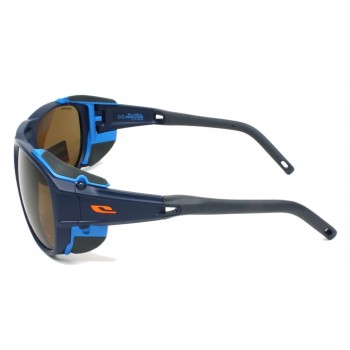 Ochelari Julbo Explorer 2.0 Cameleon