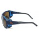Ochelari Julbo Explorer 2.0 Cameleon