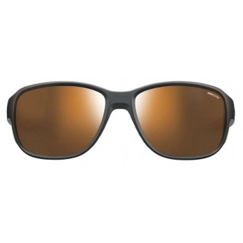 Очки Julbo Monterosa 2 Noir Rv HM2-4