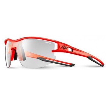Ochelari Julbo Aero Securit RV P0-3