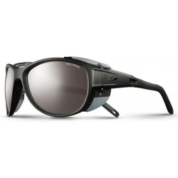 Ochelari Julbo Explorer 2.0 SP4