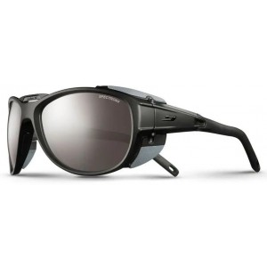 Очки Julbo Explorer 2.0 SP4