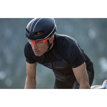 Ochelari Julbo Aero Securit RV P0-3