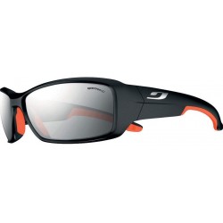 Ochelari Julbo Run Noir SP4