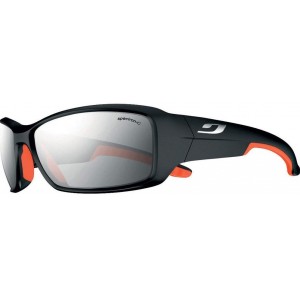 Очки Julbo Run Noir SP4