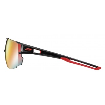Очки Julbo Aerospeed RV P1-3