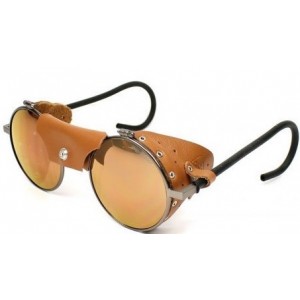 Очки Julbo Vermont Brass SP3CF