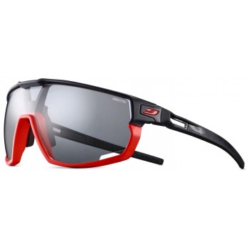 Очки Julbo Rush RV P0-3
