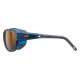 Очки Julbo Explorer 2.0 Mat Cameleon