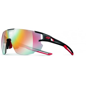 Очки Julbo Aerospeed RV P1-3