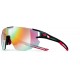 Очки Julbo Aerospeed RV P1-3