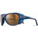 Очки Julbo Explorer 2.0 Mat Cameleon