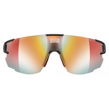 Очки Julbo Aerospeed RV P1-3