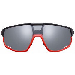 Ochelari Julbo Rush RV P0-3