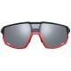 Очки Julbo Rush RV P0-3