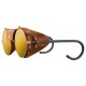 Очки Julbo Vermont Brass SP3CF