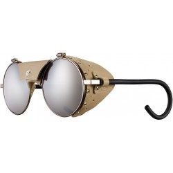Ochelari Julbo Vermont Brass/Brown PLZ