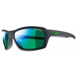 Ochelari Julbo Extend 2.0 Dark SP3CF