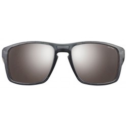Ochelari Julbo Shield SP4
