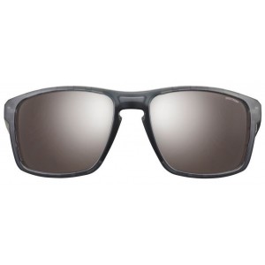 Очки Julbo Shield SP4