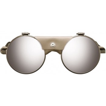 Очки Julbo Vermont Brass/Brown PLZ