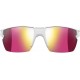 Очки Julbo Outline SP3 CF
