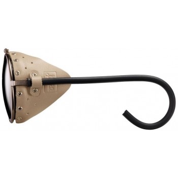 Очки Julbo Vermont Brass/Brown PLZ