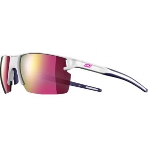 Очки Julbo Outline SP3 CF
