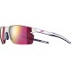 Очки Julbo Outline SP3 CF