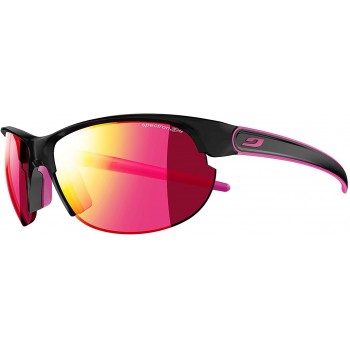 Ochelari Julbo Breeze Matt SP3CF