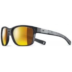 Ochelari Julbo Paddle Mat SP3