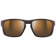 Очки Julbo Shield Brown Trasl RV P2-4