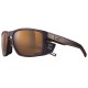 Очки Julbo Shield Brown Trasl RV P2-4