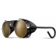 Очки Julbo Vermont Classic SP4