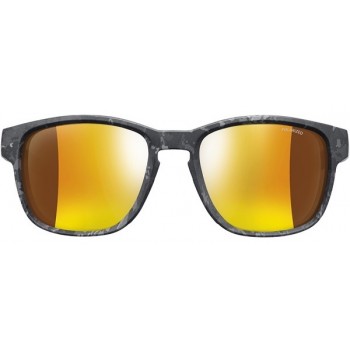 Очки Julbo Paddle Mat SP3