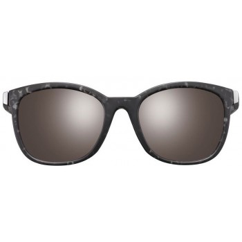 Очки Julbo Spark Tortoise SP3