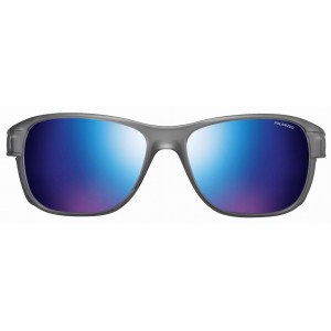 Очки Julbo Camino Polar 3