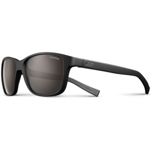 Очки Julbo Powell Polar 3