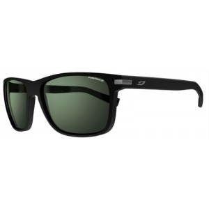Очки Julbo Wellington Matt Polar 3